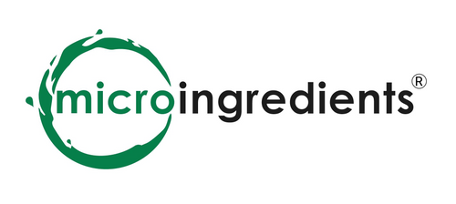 Micro Ingredients